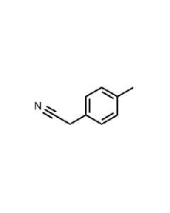 4-Methylbenzyl cyanide