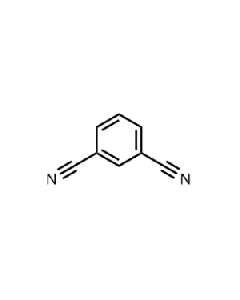 1,3-Dicyanobenzene