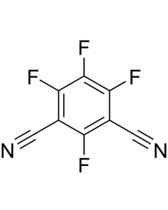 Tetrafluoroisophthalonitrile