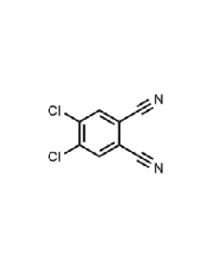 4,5-Dichlorophthalonitrile