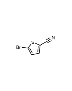 5-Bromothiophene-2-Carbonitril