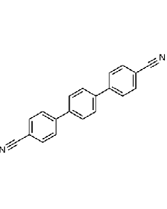 [1,1':4',1''-Terphenyl]-4,4''-dicarbonitrile