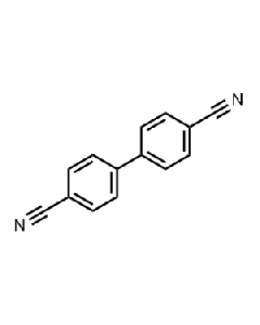 [1,1'-Biphenyl]-4,4'-dicarbonitrile