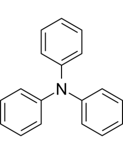 Triphenylamine