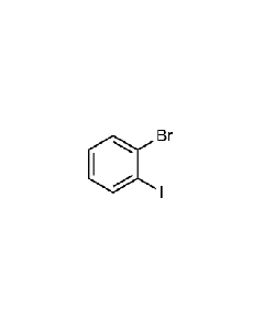 2-Bromoiodobenzene