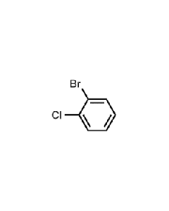 2-Bromochlorobenzene