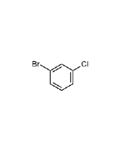 3-Bromo-1-chlorobenzene