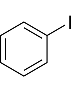Iodobenzene