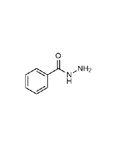 Benzohydrazide