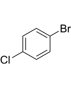 4-Bromochlorobenzene