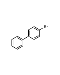 4-Bromobiphenyl