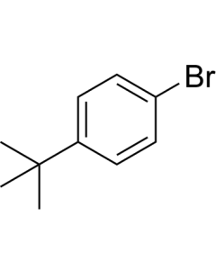 4-tert Butyl bromobenzene