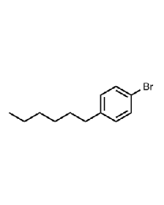 1-Bromo-4-hexylbenzene
