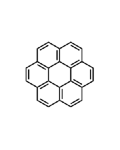 Coronen
