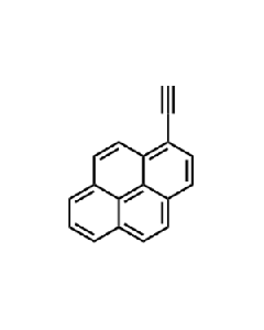 1-Ethynylpyrene
