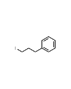 (3-Iodopropyl)benzene