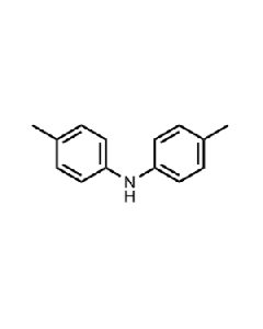 Di-p-tolylamine