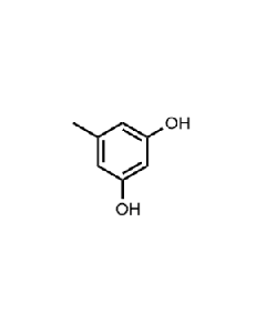 3,5-Dihydroxytoluene
