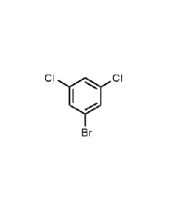 3,5-Dichlor-1-bromobenzene