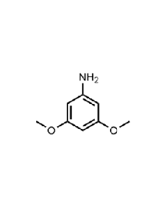 3,5-Dimethoxyaniline