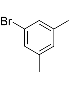 3,5-Dimethylbromobenzene