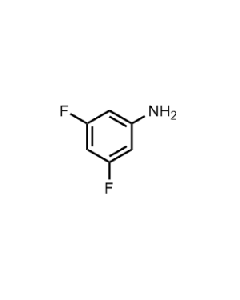 3,5-Difluoroaniline