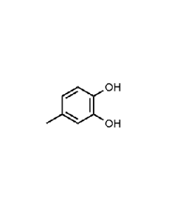 3,4-Dihydroxytoluene