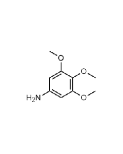 3,4,5-Trimethoxyaniline