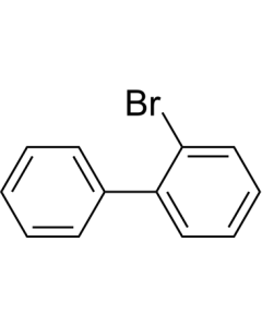 2-Bromobiphenyl