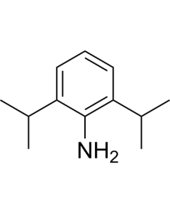 2,6-Diisopropylaniline