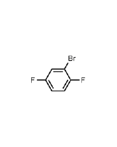 1-Bromo-2,5-difluorobenzene