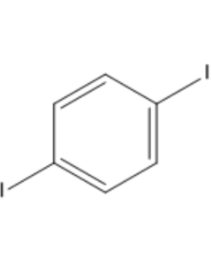 1,4-Diiodobenzene