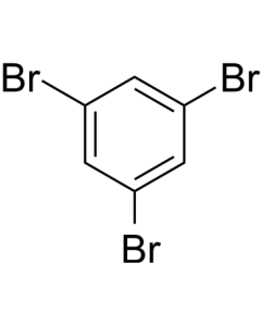 1,3,5-Tribromobenzene