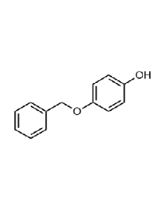 4-(Benzyloxy)phenol