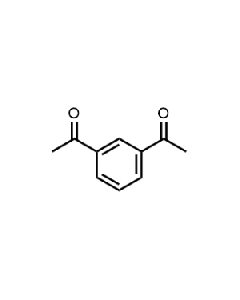 1,3-Diacetylbenzene