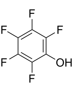 Pentafluorophenol