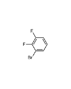 2,3-Difluorobromobenzene