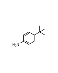 4-tert-Butylaniline
