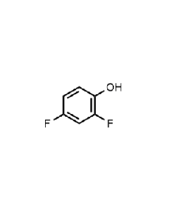 2,4-Difluorophenol