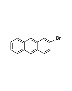 2-Bromoanthracene