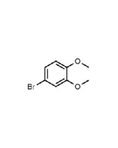 4-Bromoveratrole