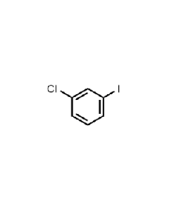 1-Chloro-3-iodobenzene