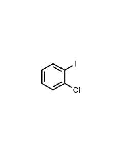 1-Chloro-2-iodobenzene