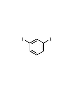 1,3-Diiodobenzene