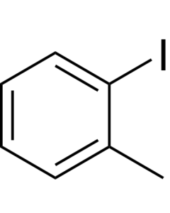 2-Iodotoluene