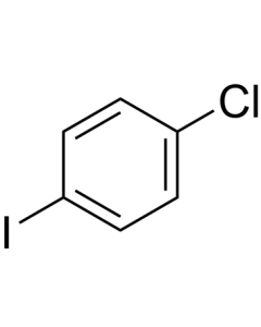 1-Chloro-4-iodobenzene