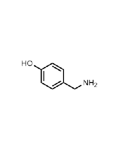 4-Hydroxybenzylamine