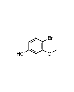 4-Bromo-3-methoxyphenol