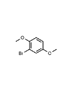 2,5-Dimethoxybromobenzene
