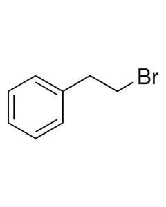 β-Phenylethyl Bromid